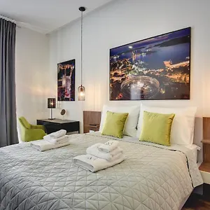 https://da-central-luxury-apartments.in-istria.net