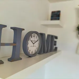 https://casa-alice-1.in-canary-islands.com
